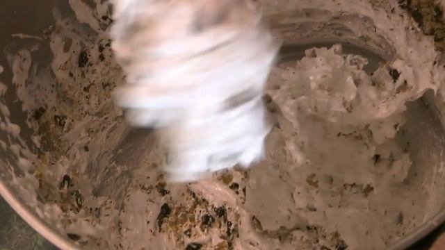 Низкоуглеводная Диетическая Нуга в Шоколаде без Сахара смотреть онлайн