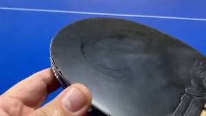 Немного про Dignics 09c, нюансы, подойдёт ли любителю.