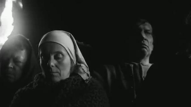 Depeche Mode - Personal Jesus (The Stargate Mix) смотреть онлайн