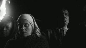 Depeche Mode - Personal Jesus (The Stargate Mix)