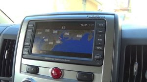 Delica D5 MMCS bluetooth setup J-05: pairing