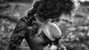 Timo Maas feat.  Brian Molko -  First Day (Rmx) Lion Bar