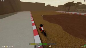 NEW DA HOOD UPDATE ADDED CARS (Roblox Da Hood)