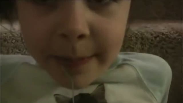 Дети удаляют себе зубы смотреть онлайн