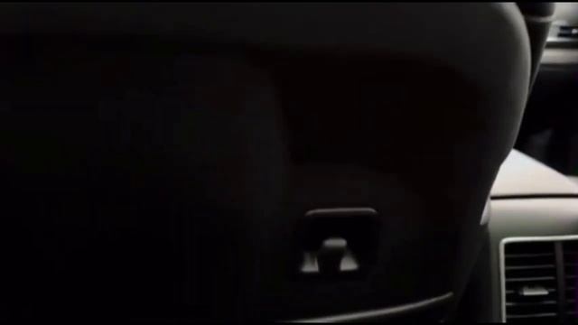 New Kia Sportage SUV 2023 | ABS | Dual Tone Colors 2023 смотреть онлайн