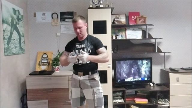 Сталь 35 от Саши Худокормова, 160/8,8 мм, overhand. #bending#бендинг смотреть онлайн