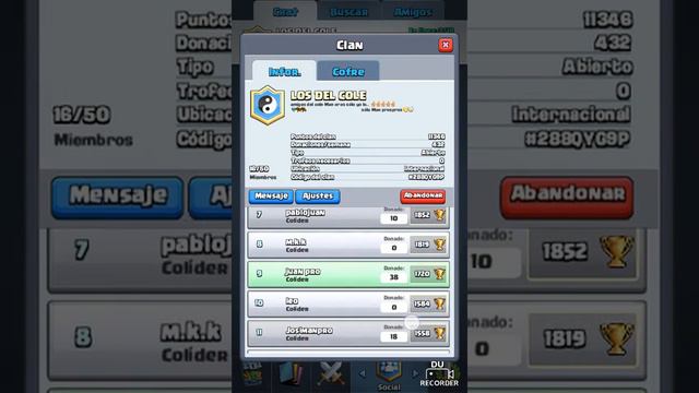 Soy un crack gano 2 veces смотреть онлайн