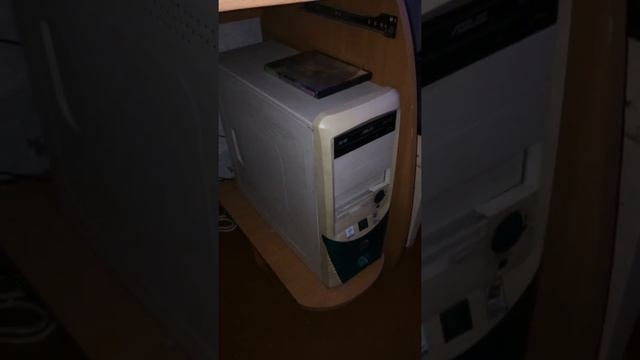 Беспроводная мышь Smartbuy SBM-351AG-K. Обзор и подключение смотреть онлайн