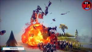 ТОП 10 Крутые Игры для Слабых ПК   Песочницы