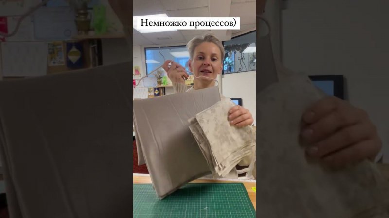 Немного процессов и анонс выкупа Эльзы