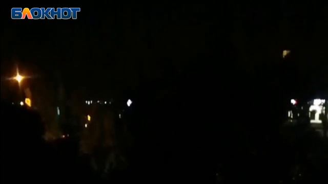 «Пивнушка» не дает спать волжанам по ночам смотреть онлайн