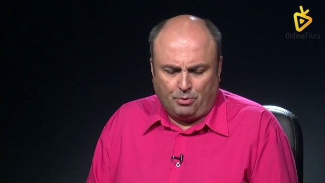 Религия в России. Во что мы верим? смотреть онлайн