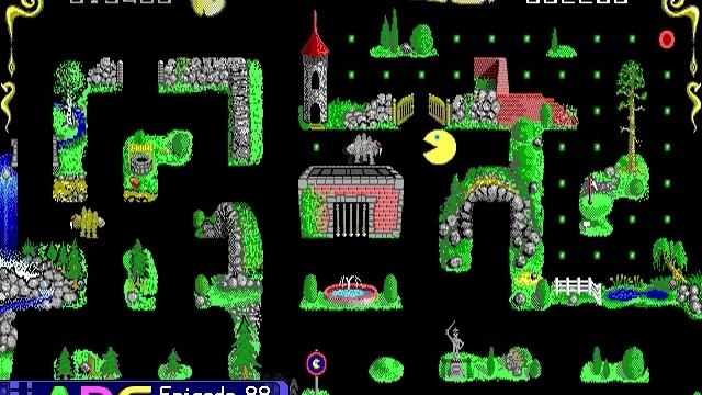 ADG Episode 88 - CD-Man смотреть онлайн