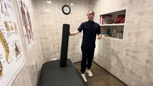 Боль в коленном суставе. Причины возникновения и упражнения !!! смотреть онлайн