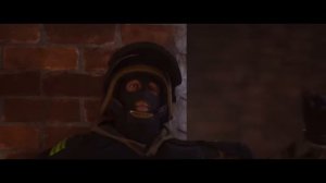 трейлер 8 сезона