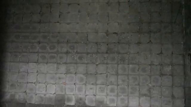 Заброшенные казармы лейб - гвардии Сводно - Казачьего полка и лейб-гвардии 5ой Конной батареи. смотреть онлайн