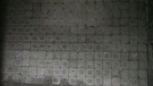 Заброшенные казармы лейб - гвардии Сводно - Казачьего полка и лейб-гвардии 5ой Конной батареи.