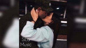 Мот , Мари Краймберери   Ты должна рядом быть