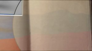 «12 декабря День Конституции РФ. Конституция глазами детей»