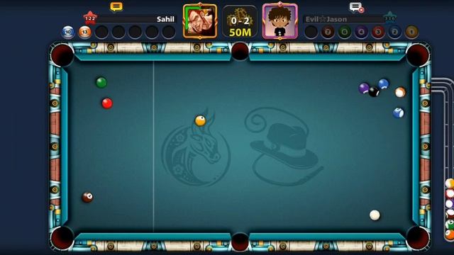 8 ball pool mod online play 8 ball pool mod long line 2021