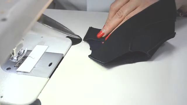 Samange Magic Gift смотреть онлайн