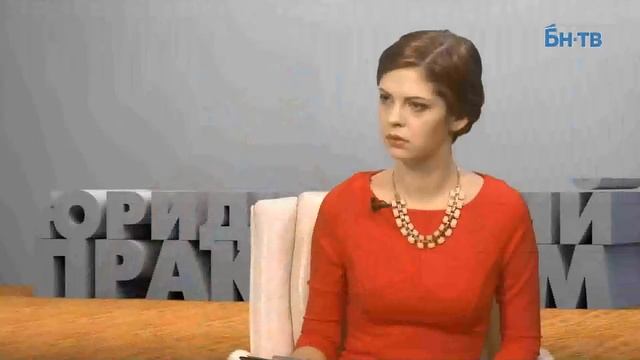Расселение аварийного жилья. Консультация юриста Палаты недвижимости.