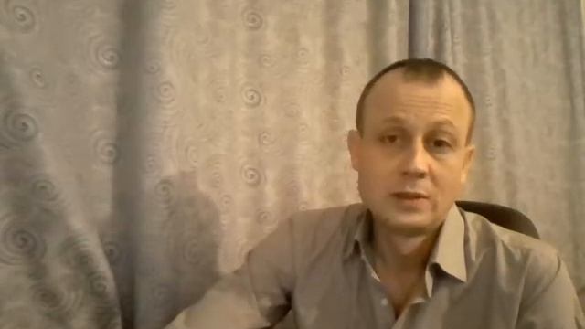 Стоматологическая Клиника “ESCADA DENT”