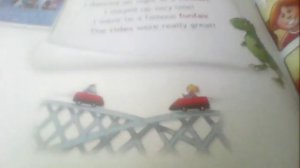 Как быстро выучить стих по английскому языку