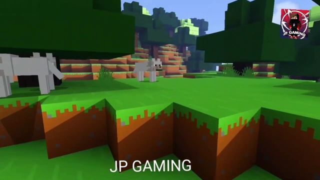 Minecraft bare bones texture pack| Bare bone animation| Download for 1.18