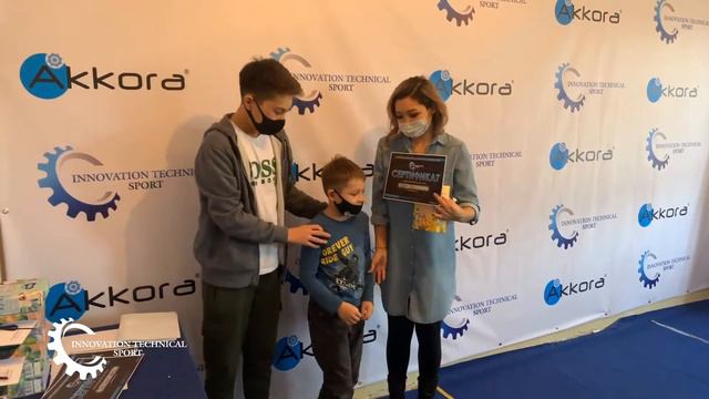 Турнир "ЛУЧШИЙ ИНЖЕНЕР ГОДА 2020" Рубрика "ВСЕ О МОДЕЛЯХ" смотреть онлайн