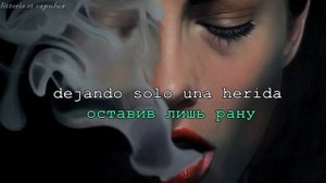 Polnalyubvi - Чужой среди своих ˩Sub español & lyrics˩