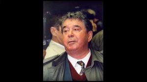 Посвящается Рему Ивановичу Вяхиреву