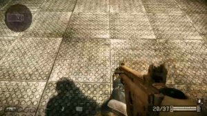 Warface] Как правильно прыгать