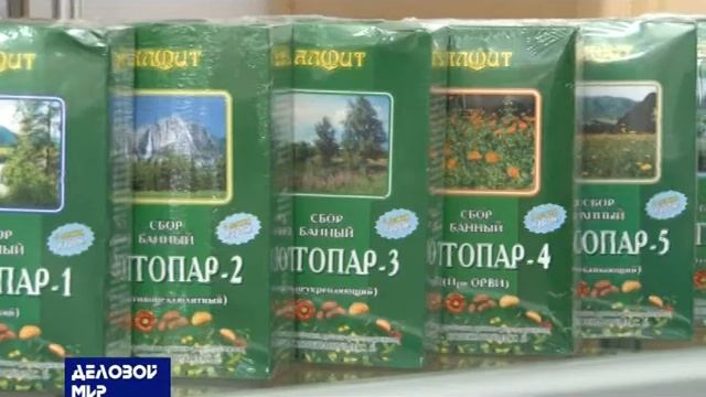 Кедровые бочки и купели, офуро и ИК-сауны в Сочи