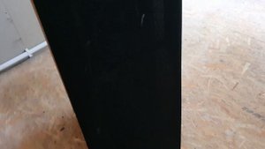 АКУСТИЧЕСКАЯ СИСТЕМА JBL E100/Топ в своей серии!