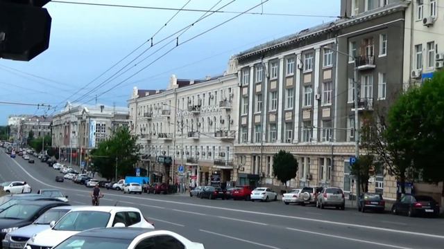 Нуждающиеся работающие пенсионеры имеют право на новую выплату от соцзащиты