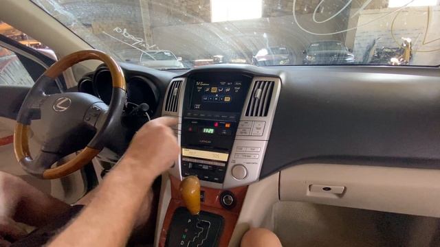 Разобрали на запчасти 2008 Lexus RX 400h 43921723 JTJGW31U982008353 126к смотреть онлайн