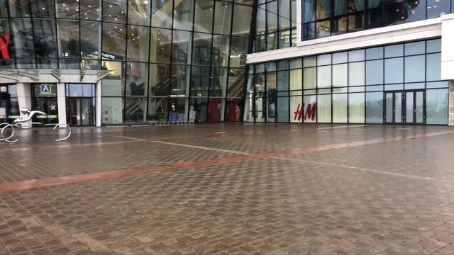 Самая большая мечеть в Центральной Азии. Новая мечеть на 30000 посетителей в Нур-Султане.