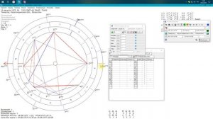 взаимная рецепция