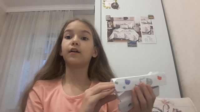 Обзор на моих драконов.???? смотреть онлайн