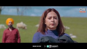 Kis Mood Te | Qismat 2 | Ammy Virk | Sargun Mehta whtsapp status Punjabi song new