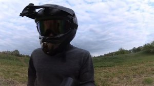 ДЯДЯ ЖОРИК НАУЧИЛ! RACER 250 K2 ПАНТЕРА #k2 #panther #racer #мотоцикл #эндуро #кроссовый #dirtbike