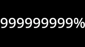 Battery overcharging to ABSOLUTE INFINITY%! AAAAAAAAAAAAAAAAAAAAAAAAAAAAAAAAAAAAAAAAAAAAAAAAAAAAAAA