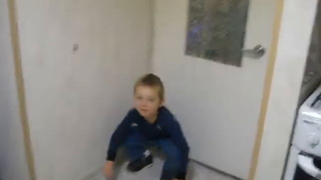 Осення одежда_Часть 2 смотреть онлайн