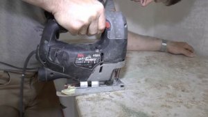 Сборка кухонного гарнитура