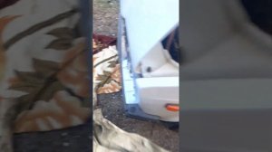 Замена масла в двигателе ВАЗ 21074 инжектор продолжение