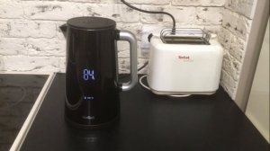 Tefal kettle (KE07)