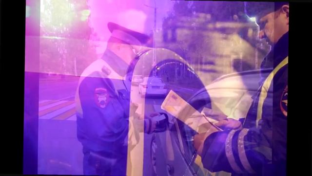 Дал своё авто соседу и попал на большие деньги или почему опасно доверять свой автомобиль смотреть онлайн