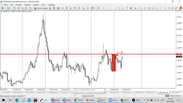МОЗГОВОЙ ШТУРМ 14.09.2021 смотреть онлайн