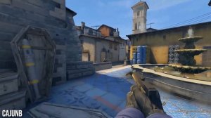 ЧТО ЛУЧШЕ: 500HZ VS 1000HZ НА МЫШКЕ (НАСТРОЙКА МЫШКИ 2 ЧАСТЬ)